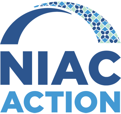 NIAC Action