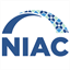 niacouncil.org-logo